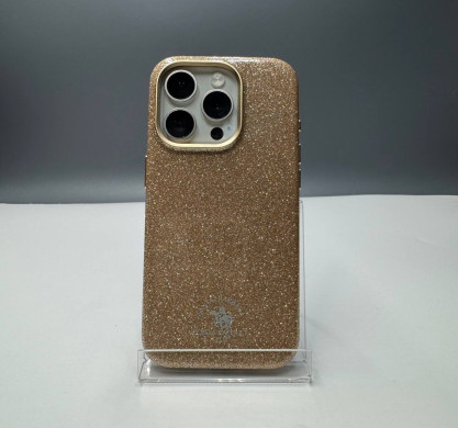 Чехол Santa Barbara 